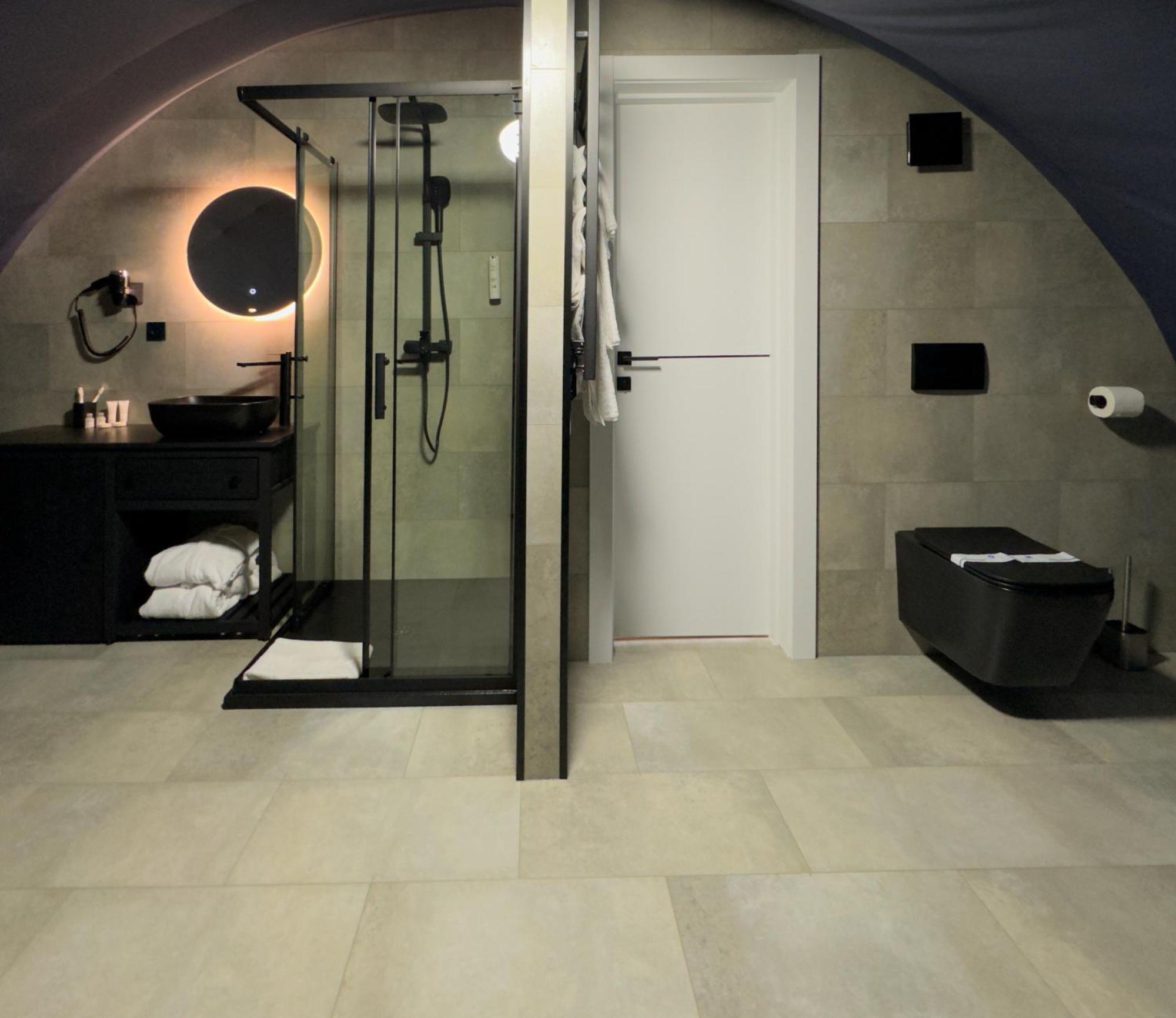 Wellland Hotel Yaremche Dış mekan fotoğraf